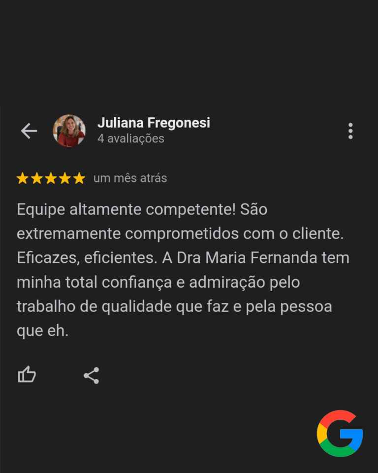 reviews-clientes-franco-1.png