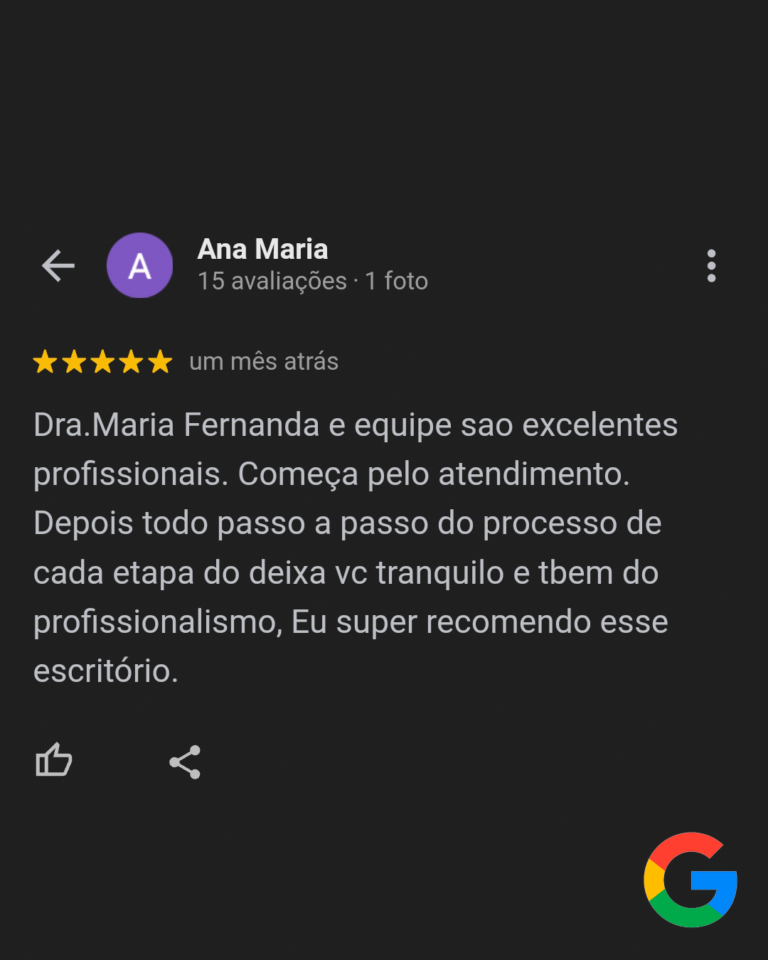 reviews-clientes-franco-2.png