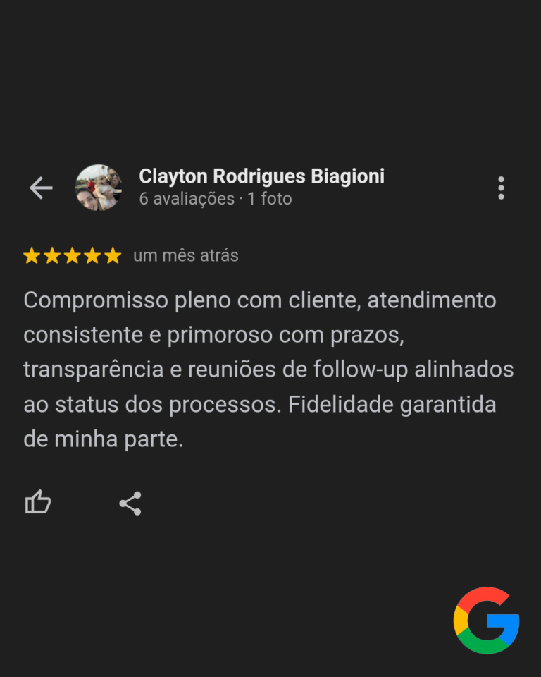 reviews-clientes-franco-3.png